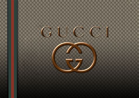 grafica gucci per sfondi|gucci screensavers wallpaper.